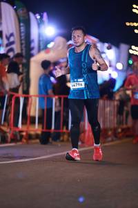 BIB: 
                            <button type="button" onclick="openModal(23804117)" class="btn btn-primary btn-sm float-right btn-popup" data-toggle="modal" data-target=".modal-high-quality">
                        <i class="fas fa-shopping-cart"></i> Add to Cart
                    </button>
                                            <button type="button" onclick="isThisMe(23804117, true)" class="btn btn-success btn-sm float-right btn-popup btn-isme hidden" data-toggle="tooltip" data-placement="bottom" title="นี่คือรูปของคุณใช่ไหม คลิกที่นี่เพื่อเอาเข้าอัลบั้ม">
                        <i class="fas fa-plus"></i> Add to album
                    </button>
                    <button type="button" onclick="isThisMe(23804117, false)" class="btn btn-warning btn-sm float-right btn-popup btn-isnotme hidden">
                        <i class="fas fa-ban"></i> Remove from album
                    </button>